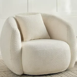 165226711-165226711-HC19012023_01-2100-rhmsvkcm2g4a1urks6qrv4b9b16tjpg20b5udc7fhk