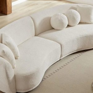 IMG_20260114_075120-rhmty6jwuezd14o8adnzsvhzvwuos1r2bg0z5ky5uw