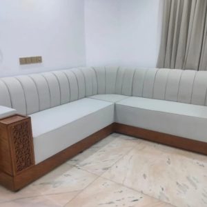 Image 2025-12-26 at 10.07.43 AM