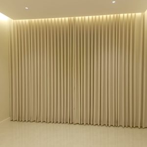 Image 2025-12-26 at 7.15.22 AM