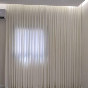 WhatsApp-Image-2025-09-10-at-13.08.50_4fd4f044-rfxgk9xfxll1y9x3sojymzl7ft2ghzrzjcz8colfl4