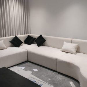 WhatsApp-Image-2025-09-10-at-13.09.12_5109446e-rfzs08h5ats1rei0s5rk5y6zc6xlv3aejkw3taleeg