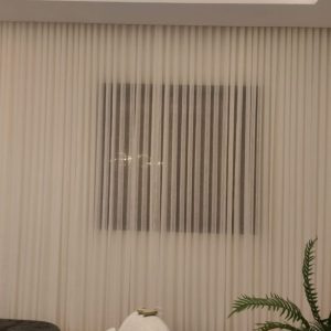 WhatsApp-Image-2025-09-10-at-13.09.13_d1653d6b-rfzs08h5ats1rei0s5rk5y6zc6xlv3aejkw3taleeg