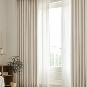 WhatsApp-Image-2025-10-10-at-03.06.00_886a553f-rfzxizgmdpuon5t082jpdsnp57blf4b77as4vjwmqw