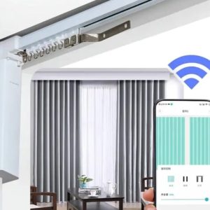 WhatsApp-Image-2025-10-10-at-03.06.02_a5d48dfe-rfzxj1cardx9adq9x3cyis6mbz2buiinvk33u3tueg