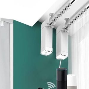 WhatsApp-Image-2025-10-10-at-03.06.04_0e6997ec-rg06nltbqjpjncgrb4a63vb5orlahmwvptlb04nne0