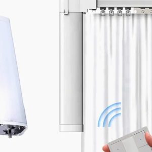 WhatsApp-Image-2025-10-10-at-03.06.04_a5759601-rg06nnp047s4ake1053f8uu2vjc0x14ce2w9yokv1k