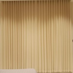 WhatsApp-Image-2025-12-26-a-2.03.27-AM-rgp8rkyfzgvf0baqf1doao4nf1mzlaacqz9ytw7bjc