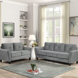 WhatsApp Image 2025-12-26 at 10.07.36 AM