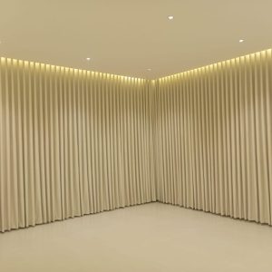 WhatsApp Image 2025-12-26 at 10.07.43