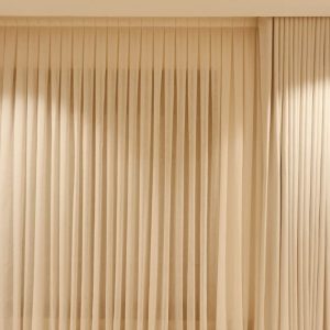 WhatsApp-Image-2025-12-26-at-2.0.30-AM-rgp8r9odpgfz4zr48wi5gqz4af6l0x1kpfg52ko1m0