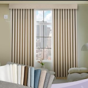 WhatsApp Image 2025-12-26 at 2.03.25 AM