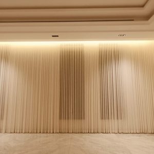 WhatsApp-Image-2025-12-26-at-2.03.29-AM-rgp8rpnmxn1umd3wnlet54xydyztnrt0fmje8a0co8