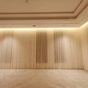 WhatsApp Image 2025-12-26 at 2.03.29 AM