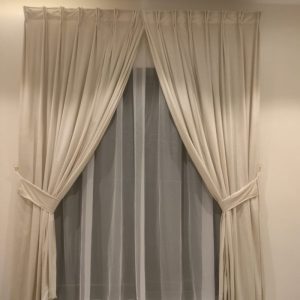 WhatsApp-Image-2025-12-26-at-3.43.2-AM-rgp9agjr8opq6dvl6p4xvemwwmld6g8acey0sy7oko