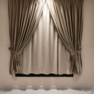 WhatsApp-Image-2025-12-26-at-3.43.25-AM-rgp9akb400uvgtq4kqrg5dora62u18n7oxjyq223vs