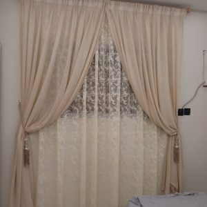 WhatsApp-Image-2025-12-26-at-3.43.26-AM-rgp9acsehckkvy11sniflfl2j33wbntczwc2vud99k