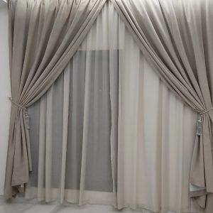 WhatsApp-Image-2025-12-26-at-3.43.27-AM-rgp9a911q0ffli6ielvxbgj85jmfgvefndq4yqityg