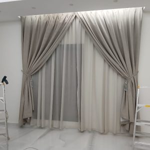 WhatsApp Image 2025-12-26 at 3.43.7 AM