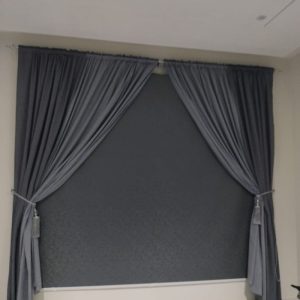 WhatsApp-Image-2025-12-26-at-3.46.15-AM-rgp9a59oyoaab2bz0k9f1hhds04ym2ziav471moenc