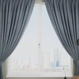 WhatsApp-Image-2025-12-26-at-3.46.16-AM-rgp9a1ic7c550mhfmimwrifjegnhrakkyci94itzc8