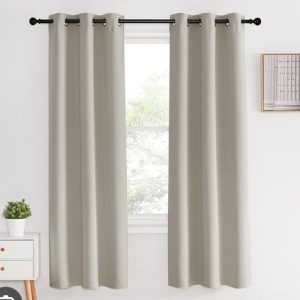 WhatsApp Image 2025-12-26 at 4.00.33 AM