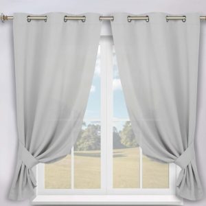 WhatsApp Image 2025-12-26 at 4.00.35 AM