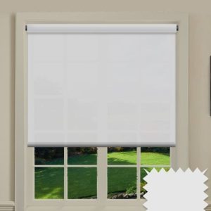 WhatsApp Image 2025-12-26 at 4.16.12 AM