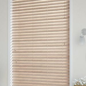 WhatsApp Image 2025-12-26 at 4.35.34 AM