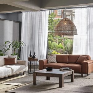 WhatsApp Image 2025-12-26 at 4.50.40 AMjj