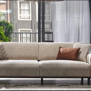 WhatsApp Image 2025-12-26 at 4.50.41 AMjj