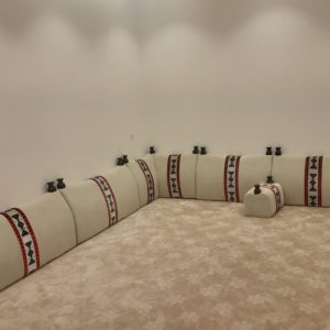 WhatsApp-Image-2025-12-26-at-5.12.37-AMjh-rgpd5mjj3n813zqajuqg1adr4cnqt6pm5840prvbc8