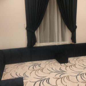 WhatsApp-Image-2025-12-26-at-5.12.38-AMn-rgpd5fynrsz0upzum9w21u1iynk6bazhsbjmcu52js