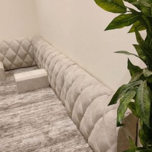 WhatsApp-Image-2025-12-26-at-5.13.56-AM-rgpd5b9gtmsl8o6odpux7d87zq7c8tgu3oa6ygc1ew