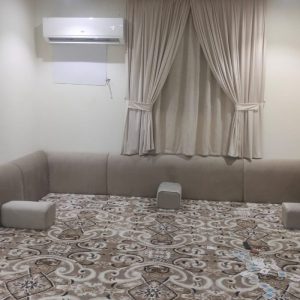 WhatsApp-Image-2025-12-26-at-5.20.37-AM-rgpdelw0enio1uom3qi3v0sbgwe0d2da1oj1syjvvs