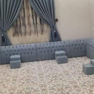 WhatsApp-Image-2025-12-26-at-5.20.37-AMj-rgpdeg8z9nay46wt0o2cg27jwl5t2vqw0wm4xas8x4