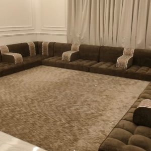 WhatsApp-Image-2025-12-26-at-5.34.35-AM-rgpe3a5ht3amtcud0wgjtamwu0rvf1bmft0wbfyujs