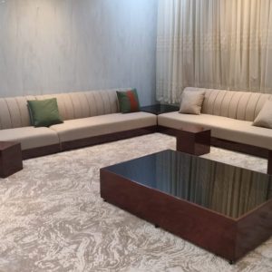 WhatsApp-Image-2025-12-26-at-5.34.36-AM-rgpe2zt9pwwh9n9dp9znjv8uas6u2d6kqduk1ee6g8