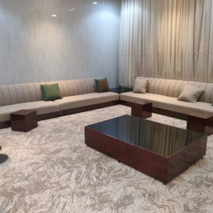 WhatsApp Image 2025-12-26 at 5.34.36 AM