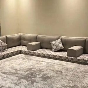 WhatsApp-Image-2025-12-26-at-5.34.36-AMt-rgpe2w1wykrbz7eub8d59w6zx8pd7krndv8m4ajr54