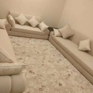 WhatsApp-Image-2025-12-26-at-5.35.12-AM-rgpe2sak78m6orkax6qmzx55jp7wcscq1cmo76pbu0