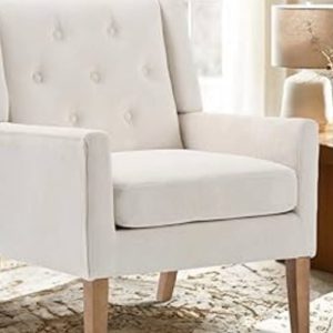 WhatsApp-Image-2025-12-26-at-5.47.18-AMn-rgpelvekz4qsfpu8gxqx4lr3sd57nj4ibtim0gejhk