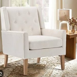 WhatsApp Image 2025-12-26 at 5.47.18 AMn