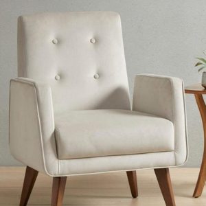 WhatsApp-Image-2025-12-26-at-5.47.19-AM-rgpelotpnahs6g3sjcwj55evmo1n5nedywy7nioap4