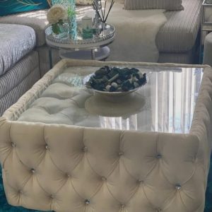 WhatsApp-Image-2025-12-26-at-6.05.18-AM-rgpfefq0nvuh94cjoa8rwe9dnwcrkeiux77t161ueg