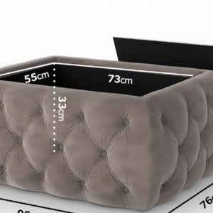 WhatsApp-Image-2025-12-26-at-6.05.18-AMm-rgpfebynwjpbyoi0a8m9mf7jacvapm3xkolv427f3c