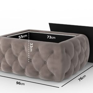 WhatsApp Image 2025-12-26 at 6.05.18 AMm