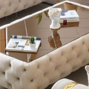 WhatsApp-Image-2025-12-26-at-6.05.18-AMn-rgpfe87b57k6o8ngw6zrcg5owtdtutp085zx6yczs8