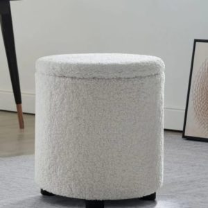 WhatsApp-Image-2025-12-26-at-6.05.19-AM-rgpfe5dskpgbperkcnrvmyvb4nrq7qdt7s1gr4h6aw