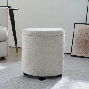 WhatsApp Image 2025-12-26 at 6.05.19 AM